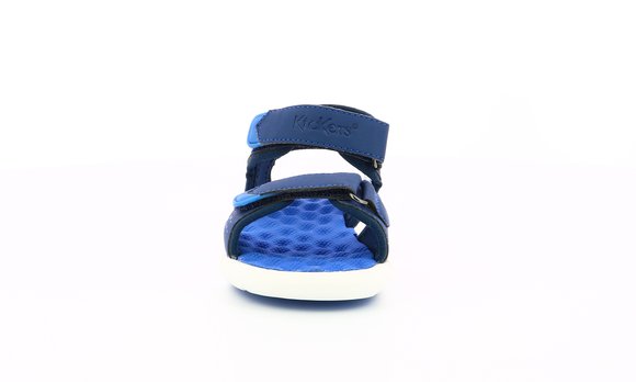 ΠΕΔΙΛΑ KICKERS ΓΙΑ ΑΓΟΡΙΑ