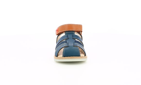 ΠΕΔΙΛΑ KICKERS ΓΙΑ ΑΓΟΡΙΑ