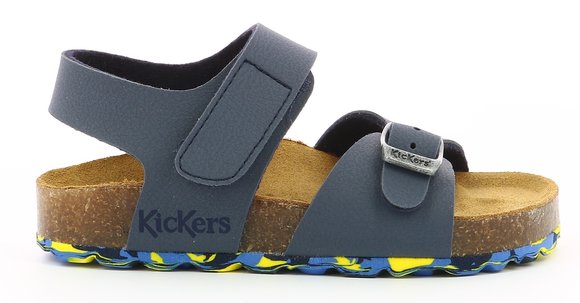 ΠΕΔΙΛΑ KICKERS ΓΙΑ ΑΓΟΡΙΑ