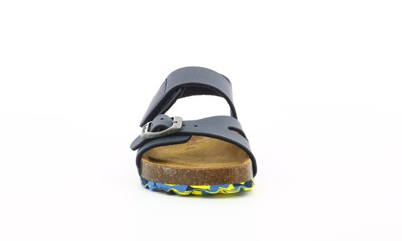 ΠΕΔΙΛΑ KICKERS ΓΙΑ ΑΓΟΡΙΑ