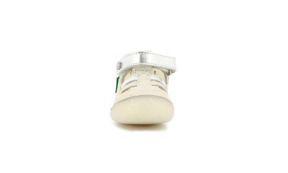 ΠΕΔΙΛΑ KICKERS ΓΙΑ ΚΟΡΙΤΣΙΑ