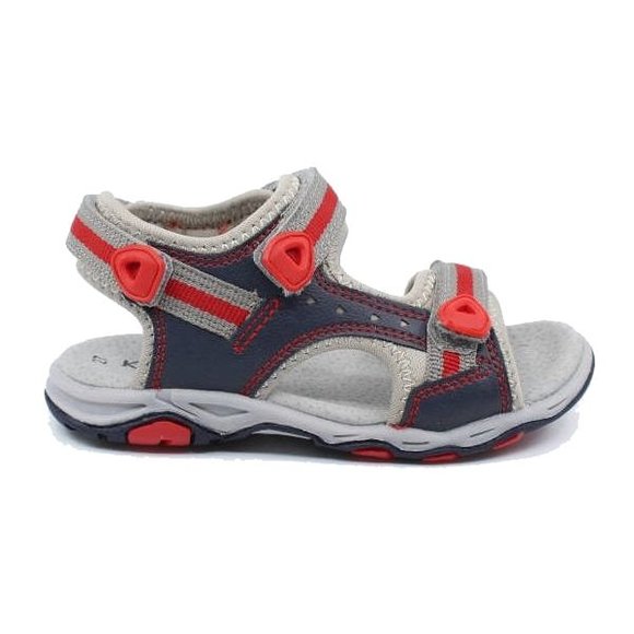 ΠΑΙΔΙΚΑ ΠΕΔΙΛΑ KICKERS ΓΙΑ ΑΓΟΡΙΑ – ΜΠΛΕ