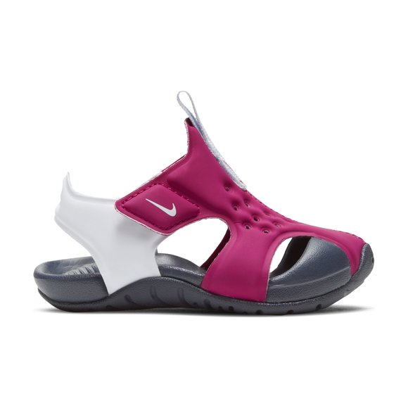 ΣΑΝΔΑΛΙΑ NIKE ΓΙΑ ΚΟΡΙΤΣΙΑ – ΜΩΒ