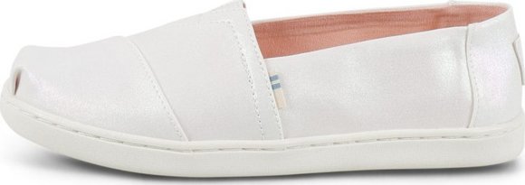 ΠΑΙΔΙΚΕΣ ΕΣΠΑΝΤΡΙΓΙΕΣ TOMS ΓΙΑ ΚΟΡΙΤΣΙΑ