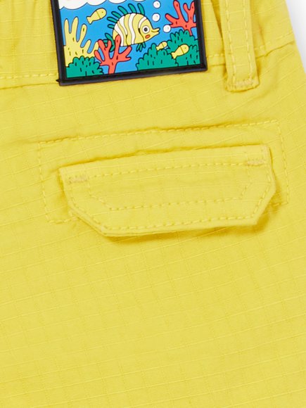 ΒΡΕΦΙΚΟ CHINO ΣΟΡΤΣ ΓΙΑ ΑΓΟΡΙΑ