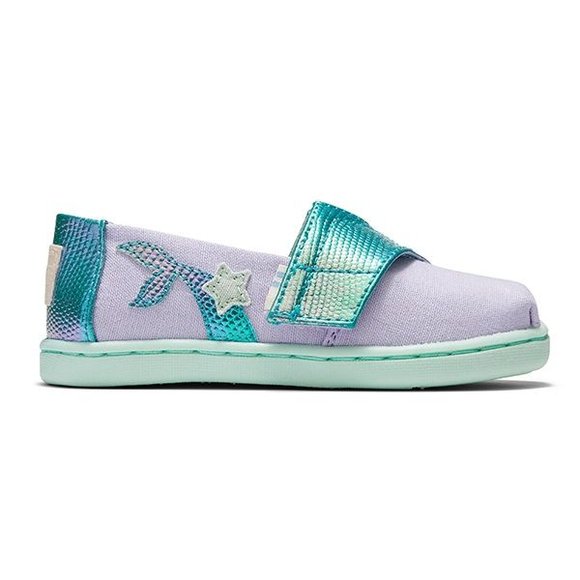ΕΣΠΑΝΤΡΙΓΙΕΣ TOMS ΓΙΑ ΚΟΡΙΤΣΙΑ – ΜΩΒ