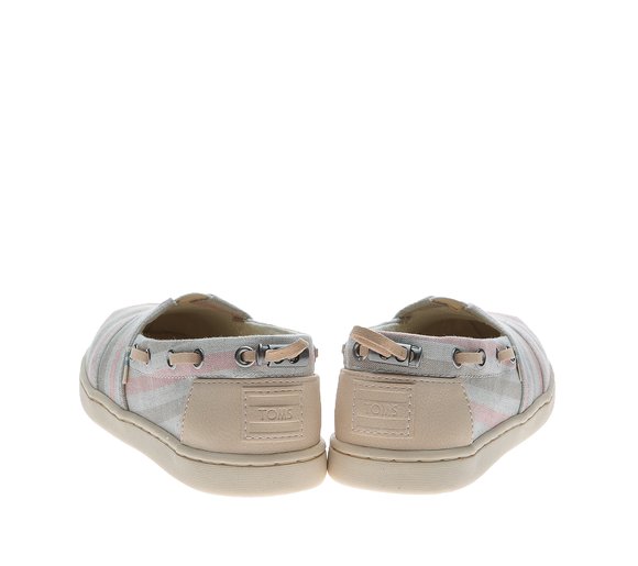 ΠΑΙΔΙΚΕΣ ΕΣΠΑΝΤΡΙΓΙΕΣ TOMS ΓΙΑ ΚΟΡΙΤΣΙΑ