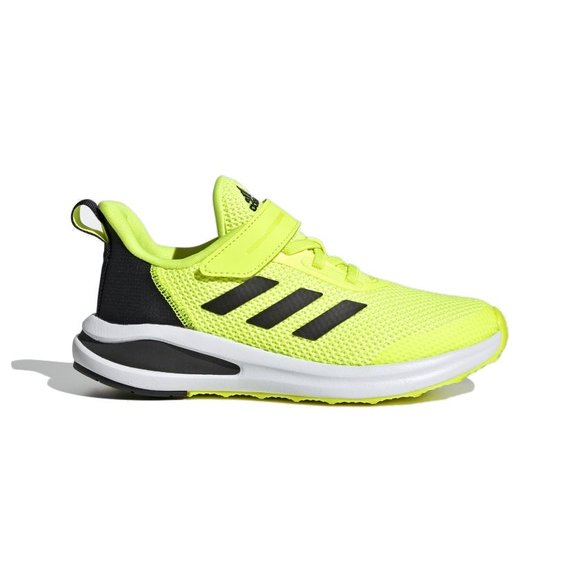ΠΑΙΔΙΚΑ ΠΑΠΟΥΤΣΙΑ ADIDAS ΓΙΑ ΑΓΟΡΙΑ – ΚΙΤΡΙΝΟ