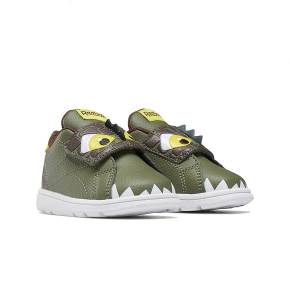 ΠΑΠΟΥΤΣΙΑ REEBOK ΓΙΑ ΑΓΟΡΙΑ