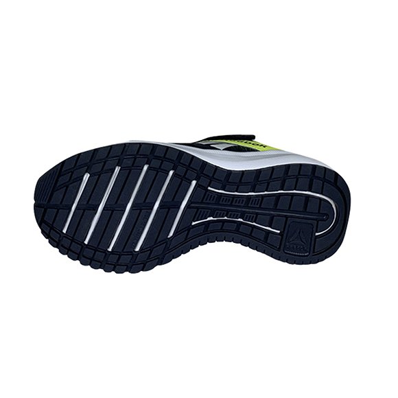 ΠΑΙΔΙΚΑ ΠΑΠΟΥΤΣΙΑ REEBOK ΓΙΑ ΑΓΟΡΙΑ