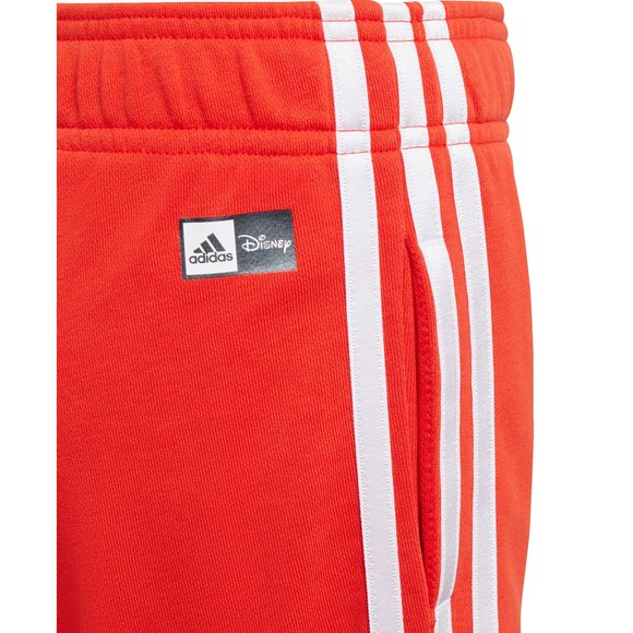 ΠΑΙΔΙΚΟ MICKEY MOUSE SUMMER SET ADIDAS ΓΙΑ ΑΓΟΡΙΑ