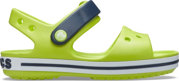 ΠΑΙΔΙΚΑ ΠΕΔΙΛΑ CROCS – ΠΟΛΥΧΡΩΜΟ
