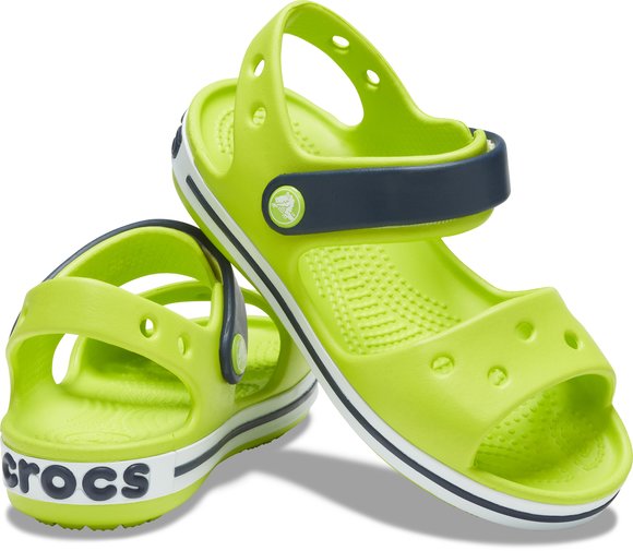 ΠΑΙΔΙΚΑ ΠΕΔΙΛΑ CROCS