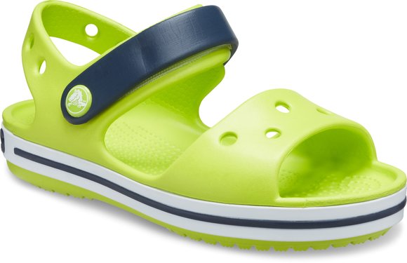 ΠΑΙΔΙΚΑ ΠΕΔΙΛΑ CROCS