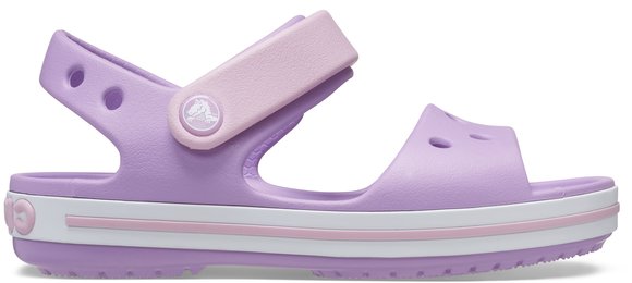 ΠΑΙΔΙΚΑ ΠΕΔΙΛΑ CROCS ΓΙΑ ΚΟΡΙΤΣΙΑ – ΜΩΒ