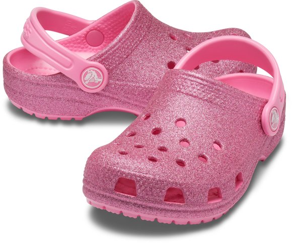 ΠΑΙΔΙΚΑ ΠΕΔΙΛΑ CROCS ΓΙΑ ΚΟΡΙΤΣΙΑ