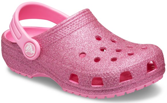 ΠΑΙΔΙΚΑ ΠΕΔΙΛΑ CROCS ΓΙΑ ΚΟΡΙΤΣΙΑ
