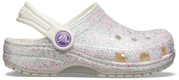 ΠΑΙΔΙΚΑ ΠΕΔΙΛΑ CROCS ΓΙΑ ΚΟΡΙΤΣΙΑ – ΑΣΗΜΙ