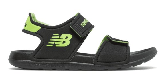 ΠΑΙΔΙΚΑ ΠΕΔΙΛΑ NEW BALANCE ΓΙΑ ΑΓΟΡΙΑ – ΜΑΥΡΟ