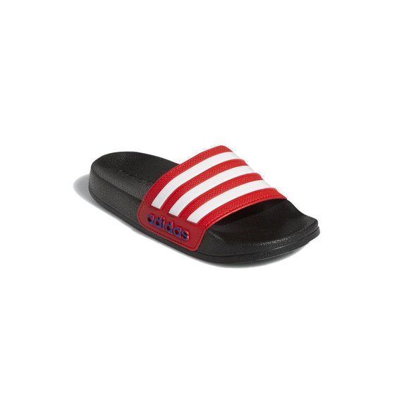 ΠΑΠΟΥΤΣΙΑ ADIDAS ΑΓΟΡ.