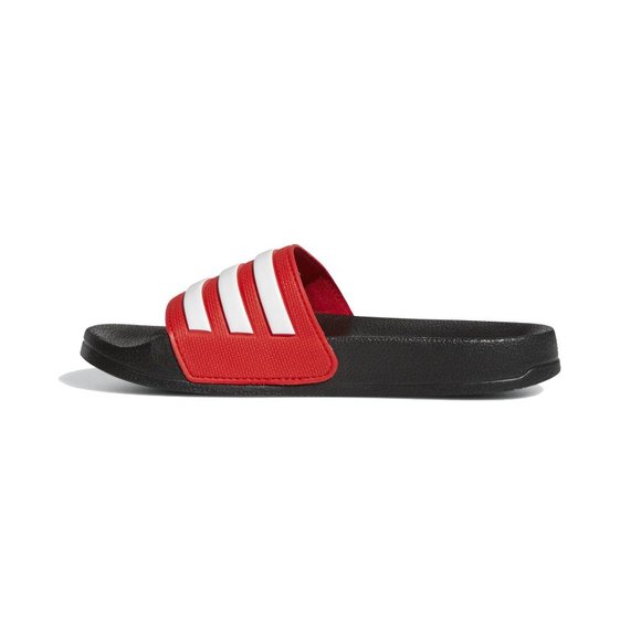 ΠΑΠΟΥΤΣΙΑ ADIDAS ΑΓΟΡ.