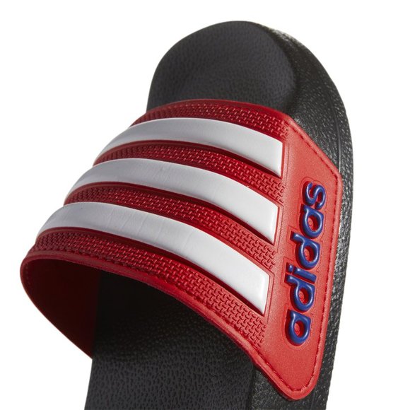 ΠΑΠΟΥΤΣΙΑ ADIDAS ΑΓΟΡ.