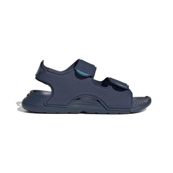 SWIM SANDALS – ΜΠΛΕ