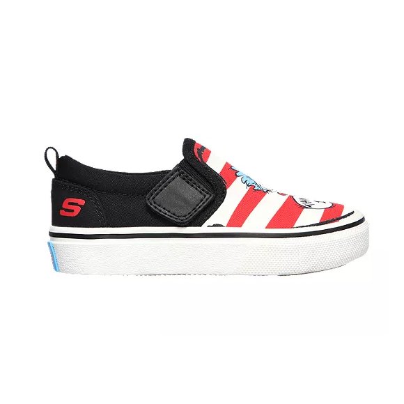 ΠΑΠΟΥΤΣΙΑ SKECHERS ΓΙΑ ΑΓΟΡΙΑ - ΡΙΓΕ