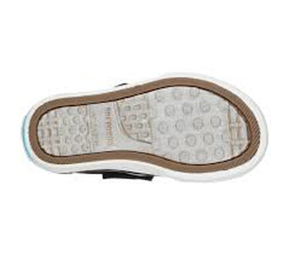 ΠΑΠΟΥΤΣΙΑ SKECHERS ΓΙΑ ΑΓΟΡΙΑ