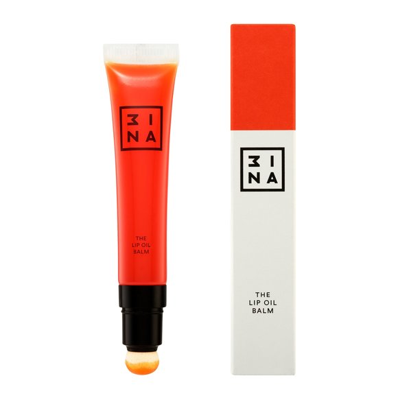 3ΙΝΑ LIP BALM 103 (3 ml)