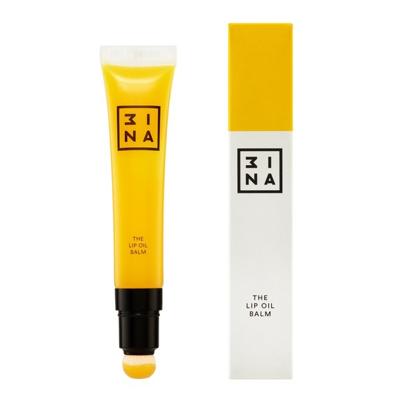 3ΙΝΑ LIP BALM 103 (3 ml)