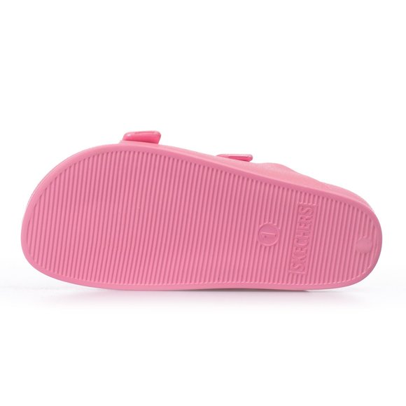 ΠΑΙΔΙΚΑ ΠΕΔΙΛΑ SKECHERS ΓΙΑ ΚΟΡΙΤΣΙΑ