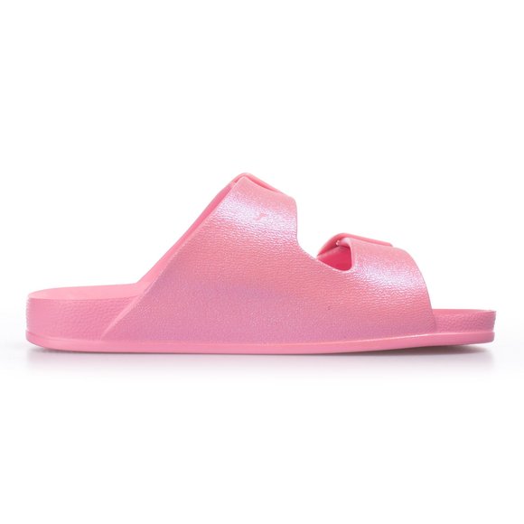 ΠΑΙΔΙΚΑ ΠΕΔΙΛΑ SKECHERS ΓΙΑ ΚΟΡΙΤΣΙΑ