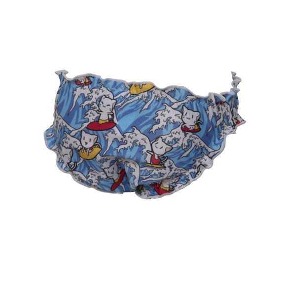 ΠΑΙΔΙΚΟ ΜΑΓΙΟ ΜΟΝΟΚΙΝΙ ARENA ΓΙΑ ΚΟΡΙΤΣΙΑ