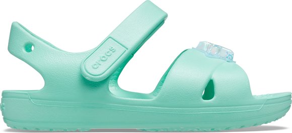 ΠΕΔΙΛΑ CROCS – ΣΙΕΛ