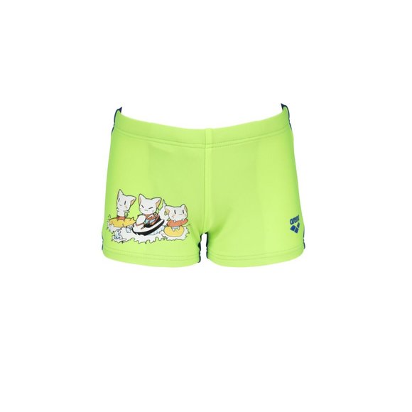 ARENA ΠΑΙΔΙΚΟ ΜΑΓΙΟ ΜΠΟΞΕΡΑΚΙ ARENA ΓΙΑ ΑΓΟΡΙΑ - ΜΠΛΕ