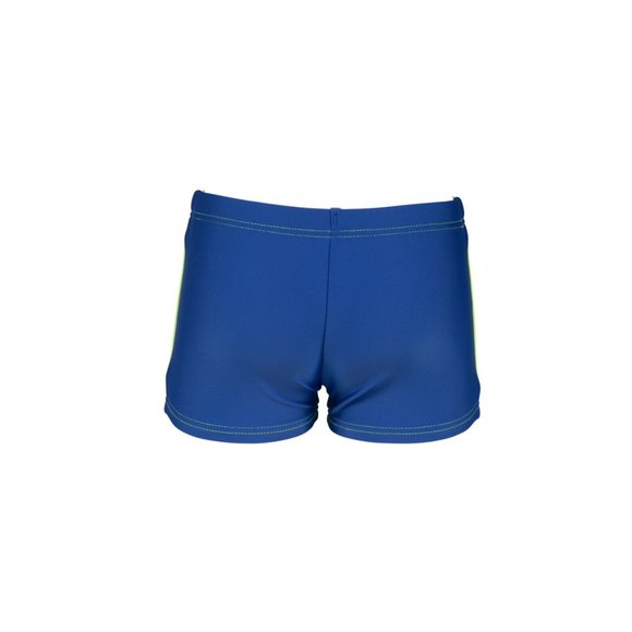 ΠΑΙΔΙΚΟ ΜΑΓΙΟ ΜΠΟΞΕΡΑΚΙ ARENA ΓΙΑ ΑΓΟΡΙΑ - ΜΠΛΕ φωτογραφία