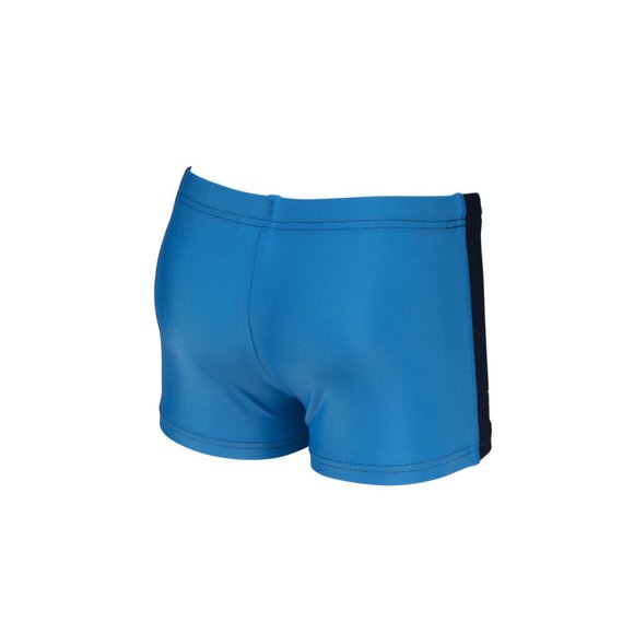 ΠΑΙΔΙΚΟ ΜΑΓΙΟ ΜΠΟΞΕΡΑΚΙ ARENA ΓΙΑ ΑΓΟΡΙΑ