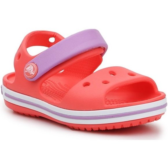 ΠΕΔΙΛΑ CROCS ΓΙΑ ΚΟΡΙΤΣΙΑ