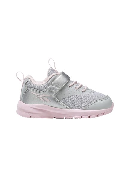 ΒΡΕΦΙΚΑ ΠΑΠΟΥΤΣΙΑ REEBOK RUSH RUNNER 4 ΓΙΑ ΚΟΡΙΤΣΙΑ – ΑΣΗΜΙ
