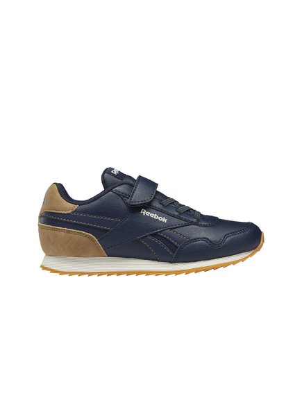 ΠΑΙΔΙΚΑ ΠΑΠΟΥΤΣΙΑ REEBOK ROYAL CLASSIC JOGGER 3 ΓΙΑ ΑΓΟΡΙΑ