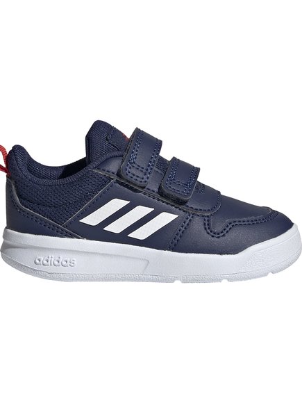 ΒΡΕΦΙΚΑ ΠΑΠΟΥΤΣΙΑ ADIDAS TENSAUR ΓΙΑ ΑΓΟΡΙΑ – ΣΚΟΥΡΟ ΜΠΛΕ
