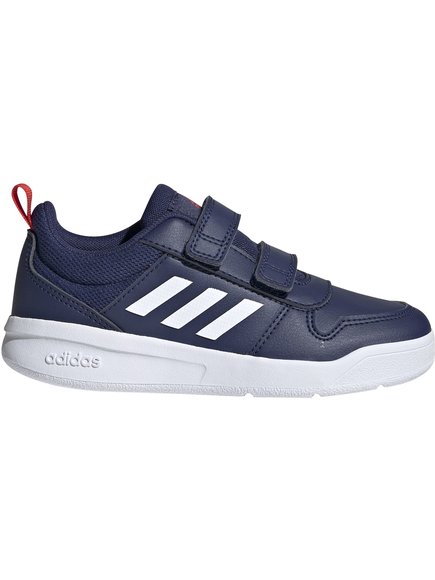 ΠΑΙΔΙΚΑ ΠΑΠΟΥΤΣΙΑ ADIDAS TENSAUR ΓΙΑ ΑΓΟΡΙΑ – ΣΚΟΥΡΟ ΜΠΛΕ
