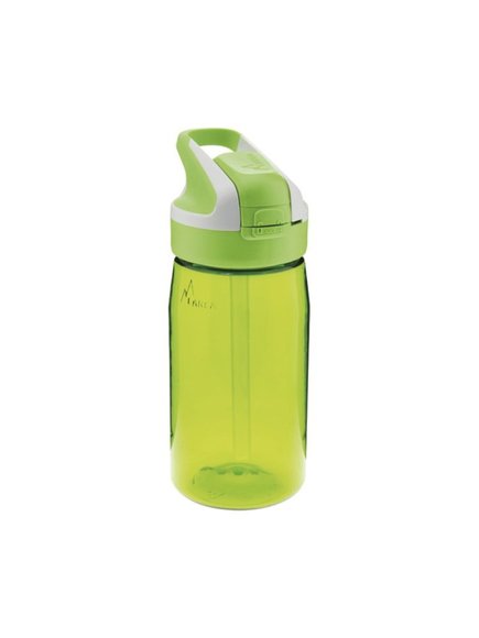 ΠΑΙΔΙΚΟ ΠΑΓΟΥΡΙ LAKEN SUMMIT UNISEX - ΠΡΑΣΙΝΟ φωτογραφία