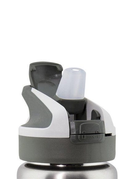 ΠΑΙΔΙΚΟ ΠΑΓΟΥΡΙ LAKEN SUMMIT UNISEX