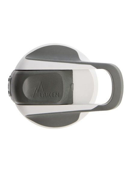 ΠΑΙΔΙΚΟ ΠΑΓΟΥΡΙ LAKEN SUMMIT UNISEX