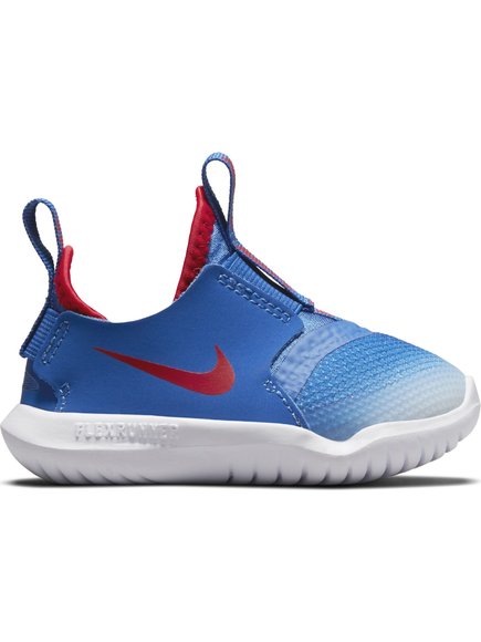 ΒΡΕΦΙΚΑ ΠΑΠΟΥΤΣΙΑ NIKE FLEX RUNNER ΓΙΑ ΑΓΟΡΙΑ – ΜΠΛΕ