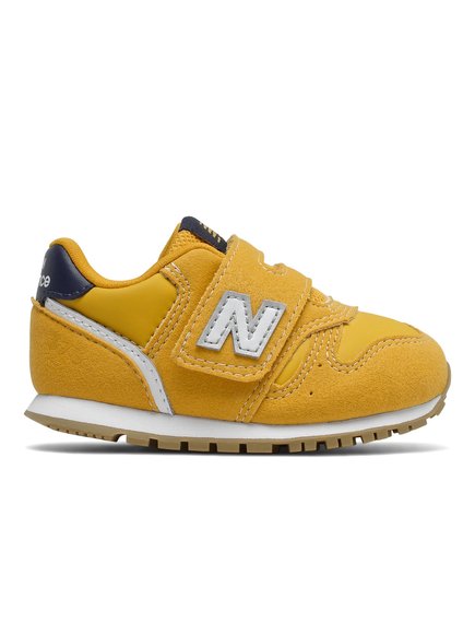 ΒΡΕΦΙΚΑ ΠΑΠΟΥΤΣΙΑ NEW BALANCE 373 ΓΙΑ ΑΓΟΡΙΑ – ΜΟΥΣΤΑΡΔΙ