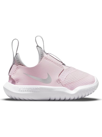 ΒΡΕΦΙΚΑ ΠΑΠΟΥΤΣΙΑ NIKE FLEX RUNNER ΓΙΑ ΚΟΡΙΤΣΙΑ – ΡΟΖ
