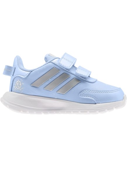 ΒΡΕΦΙΚΑ ΠΑΠΟΥΤΣΙΑ ADIDAS TENSAUR ΓΙΑ ΚΟΡΙΤΣΙΑ – ΜΠΛΕ